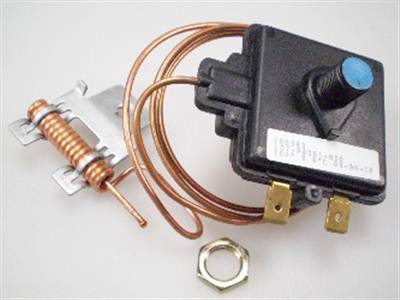 Temperatuurbegrenzer 102c mag 350-440/12 xip 100389
