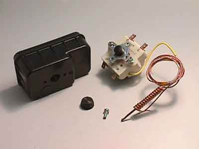 Temperatuurbegrenzer vc110, 112vc-vcw 180-280 101389