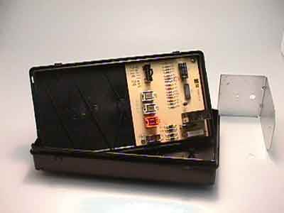 Schakelprint vcw 242 cwk 24-12 so28 120970