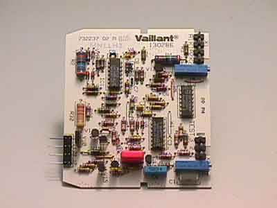 Print beveiliging 110,180,184,240,244,280e 130311