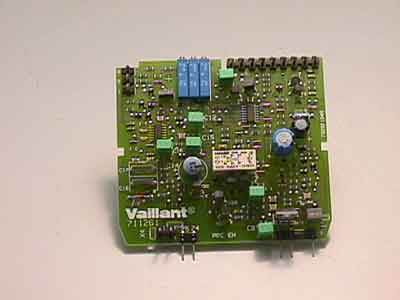 Turbo moduul 185,245 was 130347 130397