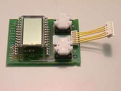Print lcd 130374