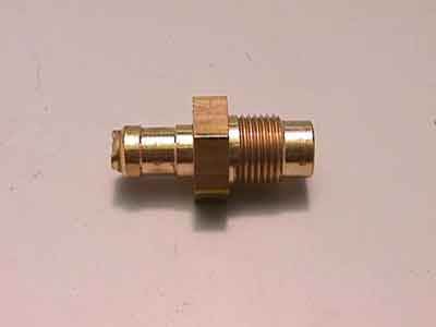 Meetnippel 112,142,182-282e /turbo 133504