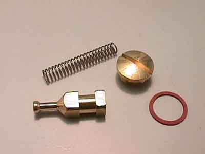 Waterhoev reg mag 125/1-12 144016