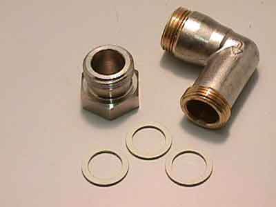 Kortsluitventiel bypass 2.5m t3w vc(w) 110-282e 150216