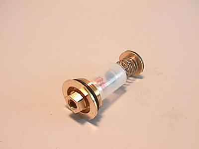 Thermomagneet 135 11/12 275/12 xz 170368