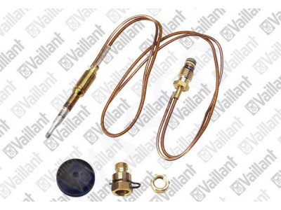Thermokoppel mag+sine vc/vcw t2 t3 171125