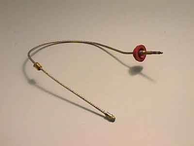 Thermokoppel mag sine 18-vc-vcw 171140
