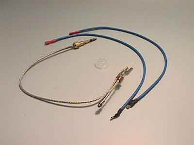 Thermo-element cwk 24-12 171181