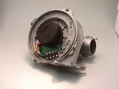 Ventilator vu/w 18-22/6 23-28/6e 190153