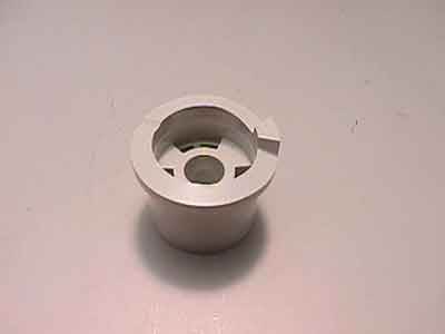 Dop mag 135/11 o 0020078914