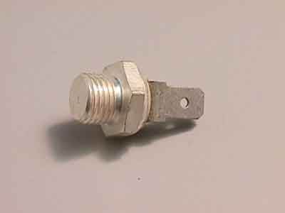 Ntc voeler 110-282 vu/vuw 254xe,255 252805