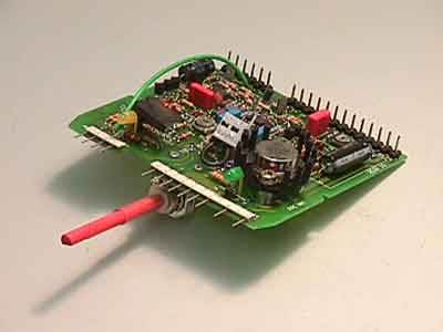 Print elektr reg<01-90 vc(w)180-242 252945