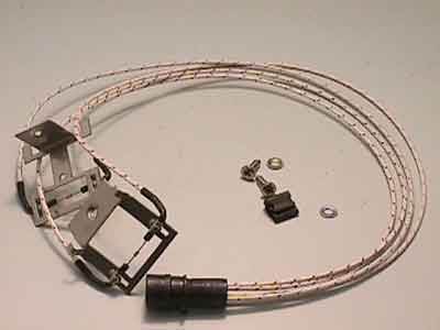 Voeler ttb 180,184,240,244,254,280e 253511
