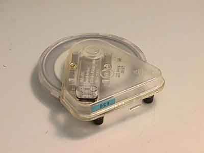 Druksensor vu(w)18-22/6,23-28/6e 285530