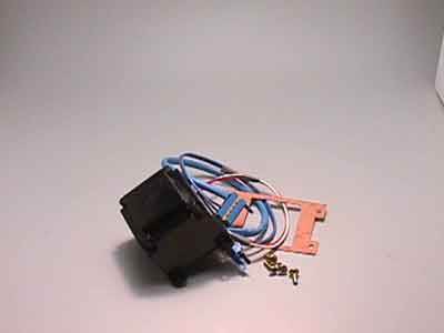 Trafo vc-vcw 110-282e 287415