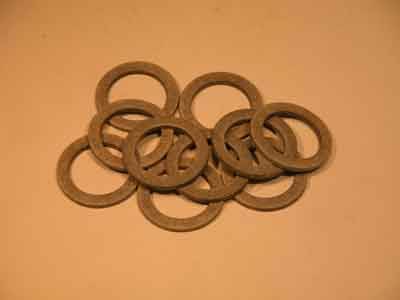 Pakkingring was 980151 set a10 981140