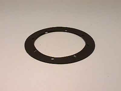 Pakkingring 980883