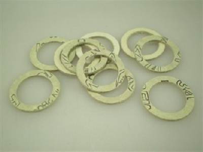 Pakkingring 981152