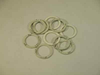 Pakkingring 981150