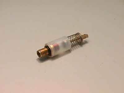 Thermomagneet cwk 24-12 170295