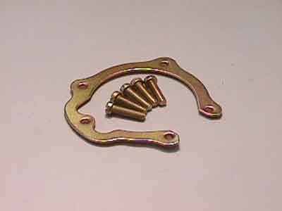 Ring 250-440/9 turbo/9/275/10 e 292211