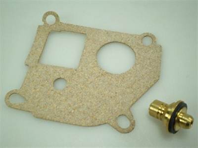 Gasklep mag 275/12 xip 021702
