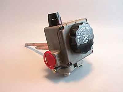 Gasblok vgh 051023
