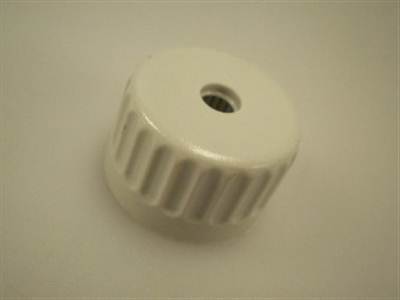 Knop koudwater 135/11/12 250-440 9 143981