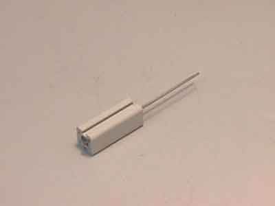 Voorschakel vhr 18-22/24-28 c 254501