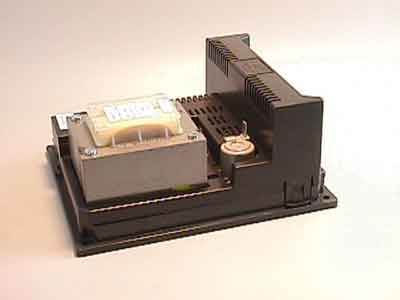 Print vhr 18-22 na 06-00 mvl vent 121312