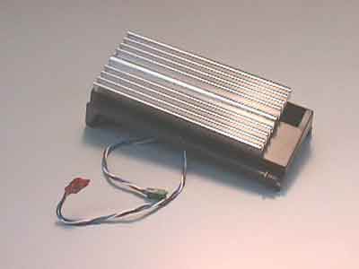 Print spanningsreg vc-vcw 254xe 130352