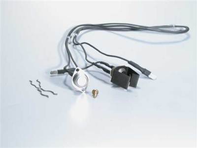 Temperatuurbegrenzer + ttb mag 24/2 xi,xip 101177