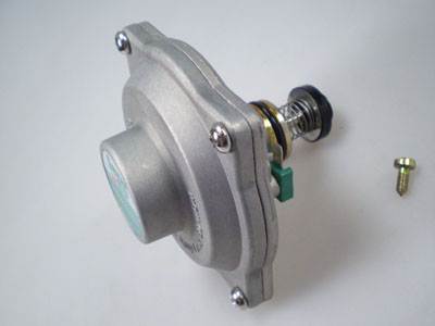Gas drukverschilschakelaar mag 19/2 24/2 xi,gsi 014695