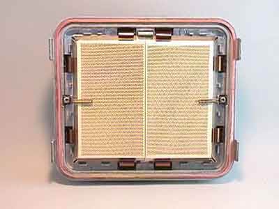 Brander vu 18/6 vuw 18-22/6 049228