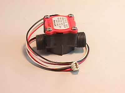 Watersensor mag 19/2 194816