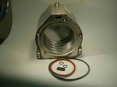 Warmtewisselaar vhr 24-28 065114