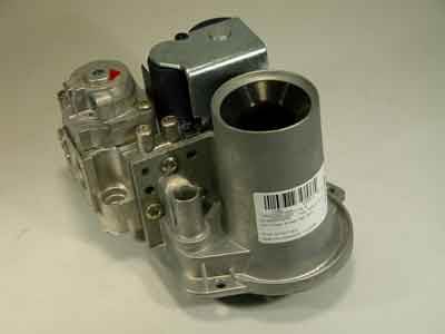 Gasblok vhr  24-28c was 05-3356 053471