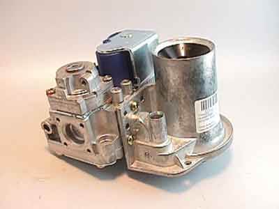 Gasblok vhr 18-22c was 05-3337 053470