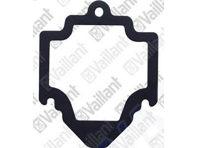 Pakkingring 981045