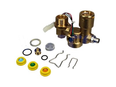 Stromingsensor 194836