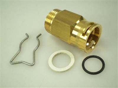 Bypass 2.5mtr vcw 255/3 150240
