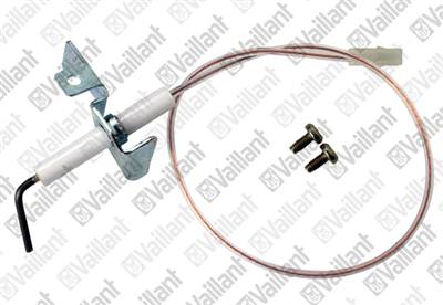 Bewakingselectrode turbomag 14/2 090761