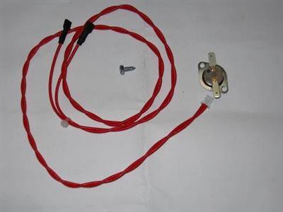 Sensor mag mini 11-0/0 gx 115210