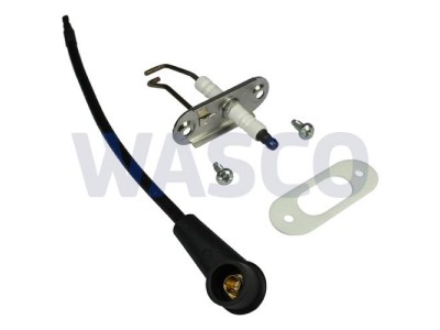 Ontsteekelektrode hrv2430c 2000802462
