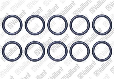 Pakkingring was 982442 set a10 981151