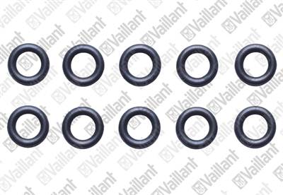 Pakkingring was 982490 set a 10 981155