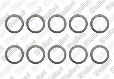 Pakkingring 981159