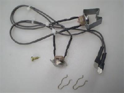 Temperatuurbegrenzer+ttb mag 19/2 xi,xip 101176