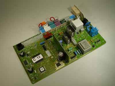 Print vc/vcw 254/3 255/3 130819